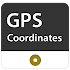GPS Coordinates4.0
