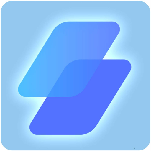 Bomfix Vendor 2.2.2 Icon