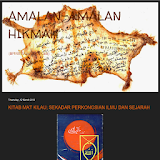 AMALAN HIKMAH icon
