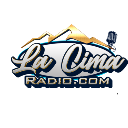 La Cima Radio Usa 1.7 Icon