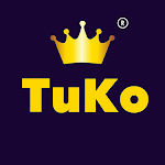Cover Image of Unduh TuKo Super App – On Demand  APK
