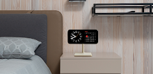 StandBy iOS: 常時表示 APK