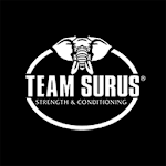 Cover Image of 下载 Team Surus  APK