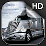 Trucks Live Wallpaper