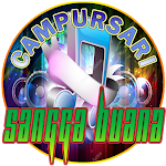 Cover Image of Download Sangga Buana Campursari Mp3 Offline 5.0 APK