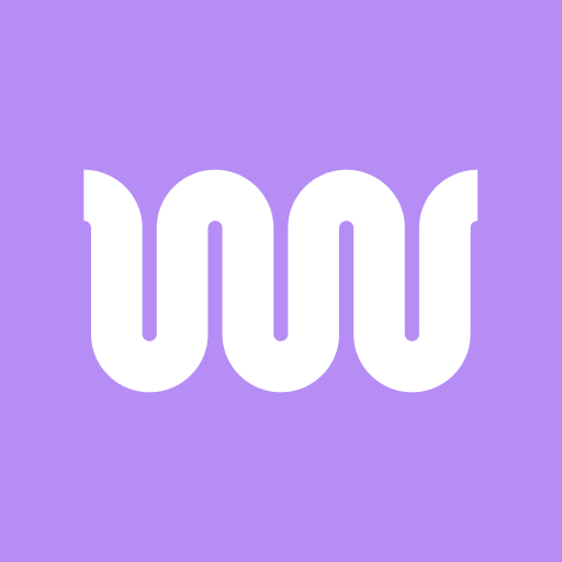 바이리스트 logo