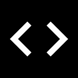 Hình ảnh biểu tượng của Algo - Algorithm Interpreter