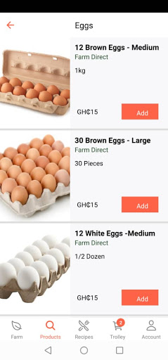 Farm Direct Gh Screen 3