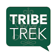 Tribe Trek