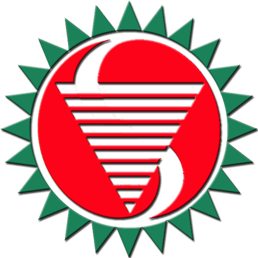 PHIMVN2 icon