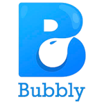 Cover Image of Télécharger Bubbly Laundry  APK