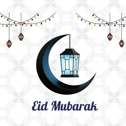 Eid mubarak Wishes in Hindi