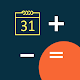 Date Calculator Pro Windows'ta İndir