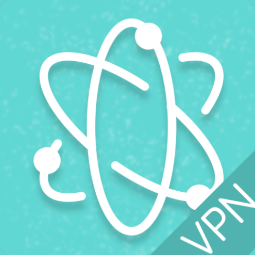 LinkVPN 1.3.0