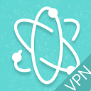 LinkVPN Unlimited VPN Proxy icon