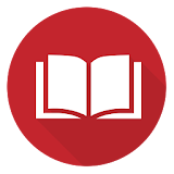 Shwebook PDF Reader icon