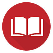 Shwebook PDF Reader