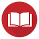 Shwebook PDF Reader - Androidアプリ