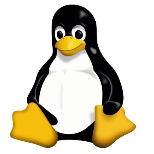 Linux Tutorial