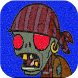 Tips plant-vs of zombie 02 icon