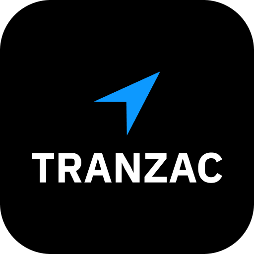 Tranzac logo