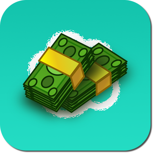 TRUCOS VENDER MAS logo