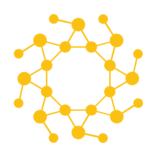 SucceedSmart Executive Network logo