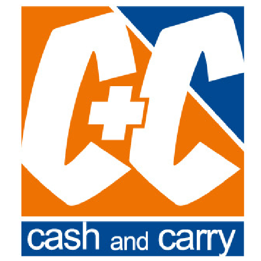 CC Cash Sicilia logo