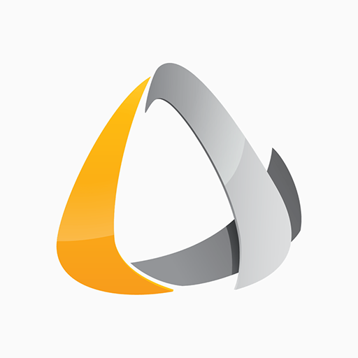 EDA Attikis logo