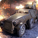 Trench Assault: PVP Battles - Androidアプリ