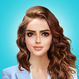 Merge Designer-Home Makeover Mod Apk
