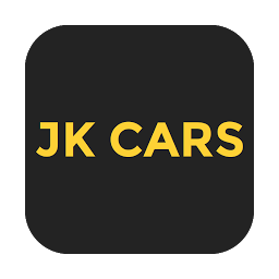 Icon image JK Cars