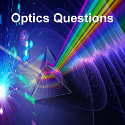 Icon image Optics Questions