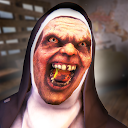 Herunterladen Death Evil Nun : Escape School Installieren Sie Neueste APK Downloader