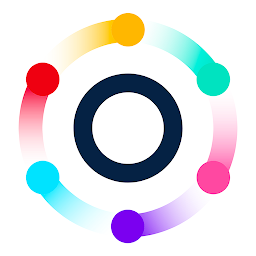BenefitHub: Download & Review