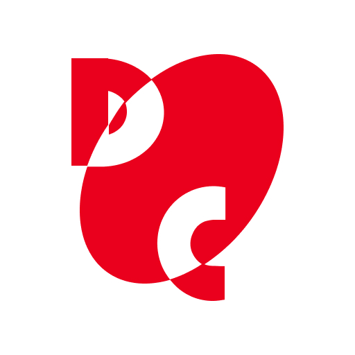 Discovery Net logo