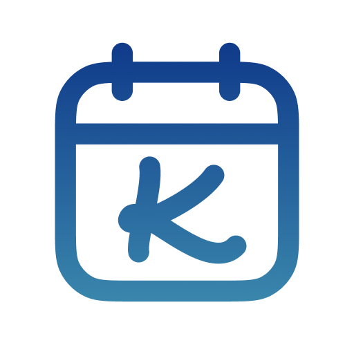 KATE Katholische Termine Download on Windows