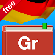  German Grammar Practice Free 