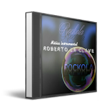 CD ROCKOLA icon