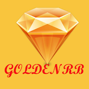 Golden RB Jazz & R&B Radio