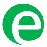 eTEFL (Demo) icon