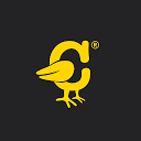 App herunterladen Chicken HUT Installieren Sie Neueste APK Downloader