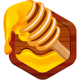 Honey Maker icon
