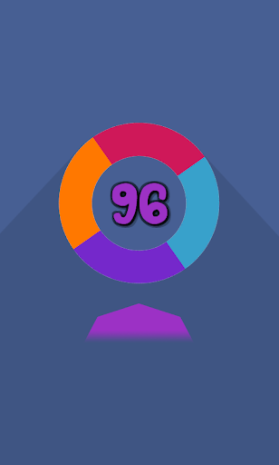 Kala Wheel Reflex Stimulation