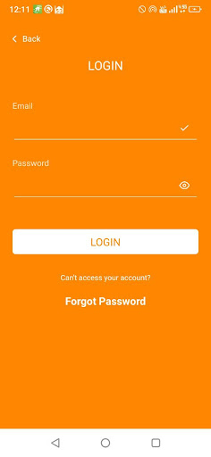Egy Exporter Screen 2