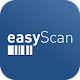easyScan ดาวน์โหลดบน Windows