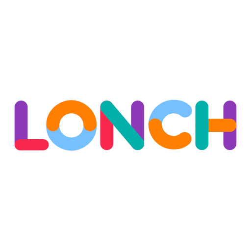 Lonch logo