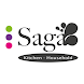 Saga Cuisine