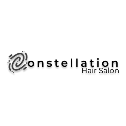 Constellation User logo