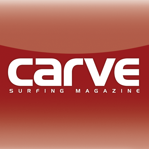 Carve Magazine Изтегляне на Windows